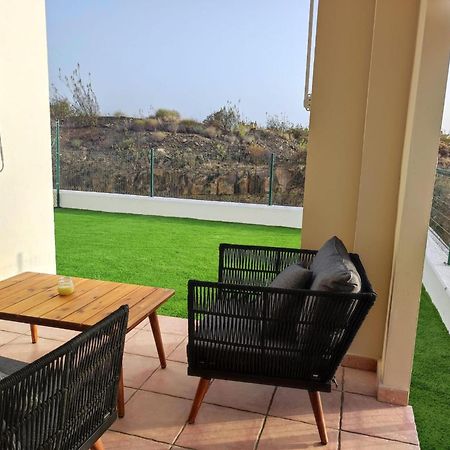 Belvilla By Oyo Charming Corner Sea And Sun Ayamonte Exterior photo
