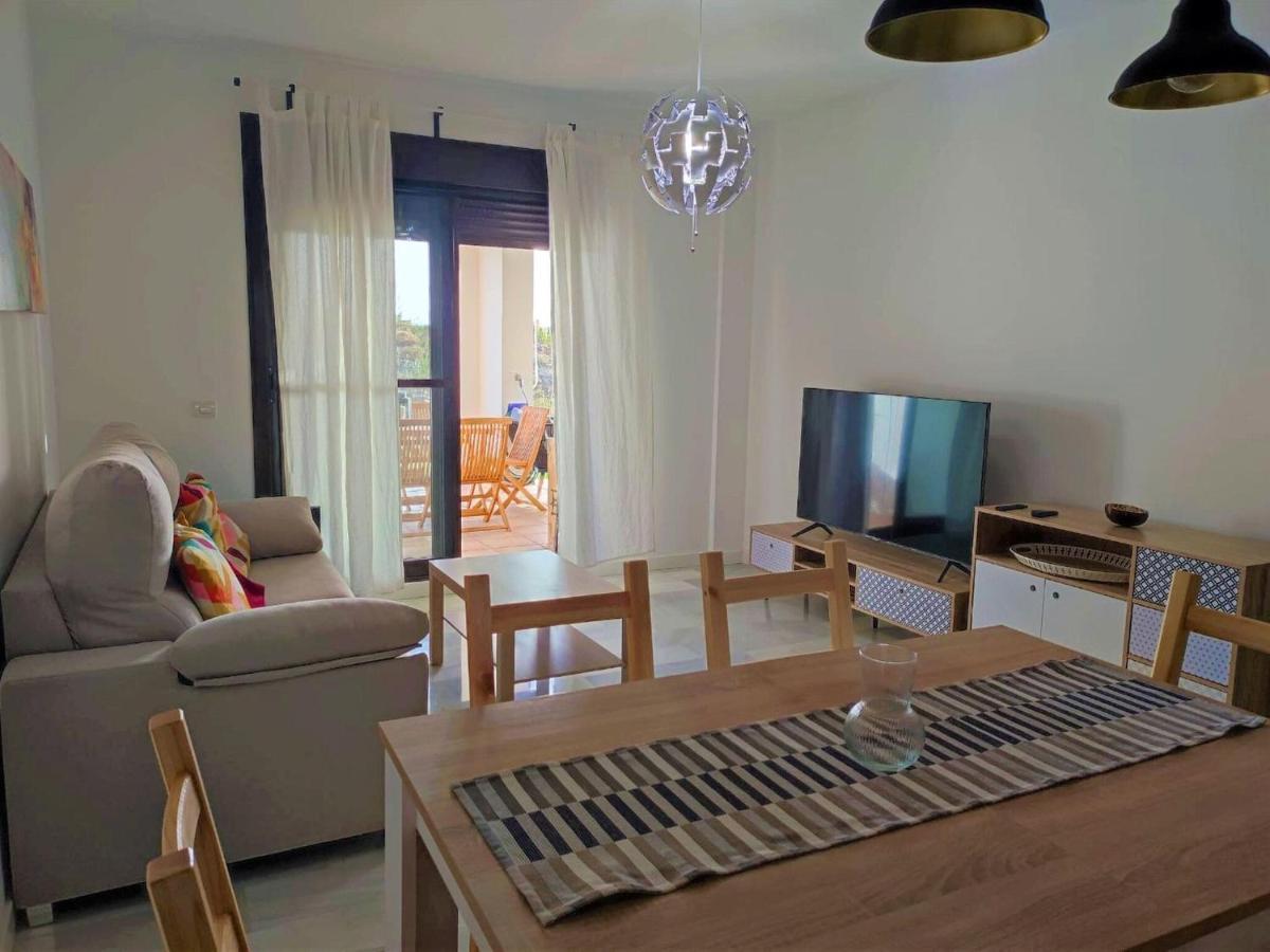 Belvilla By Oyo Charming Corner Sea And Sun Ayamonte Exterior photo