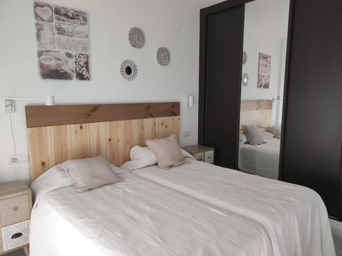 Belvilla By Oyo Charming Corner Sea And Sun Ayamonte Exterior photo