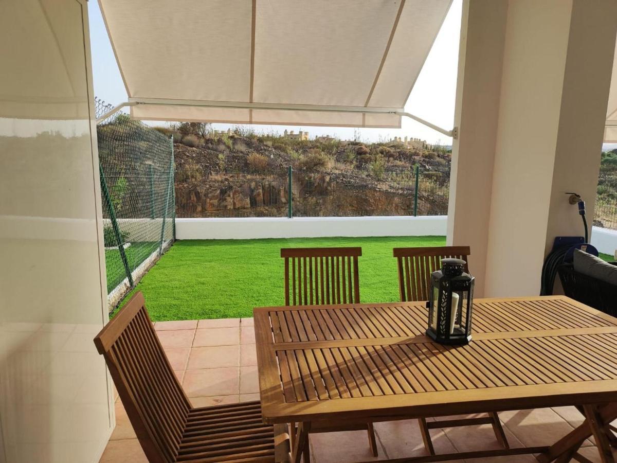 Belvilla By Oyo Charming Corner Sea And Sun Ayamonte Exterior photo