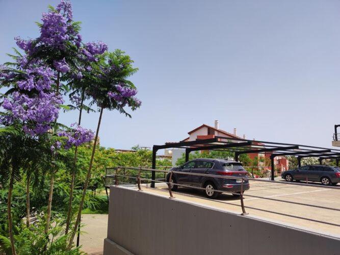 Belvilla By Oyo Charming Corner Sea And Sun Ayamonte Exterior photo
