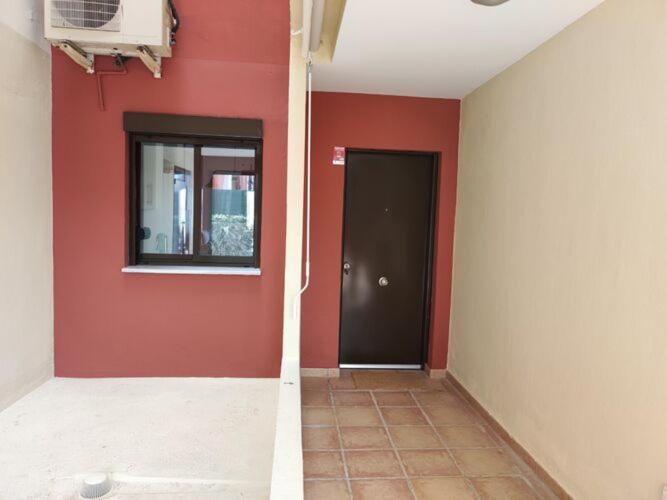 Belvilla By Oyo Charming Corner Sea And Sun Ayamonte Exterior photo